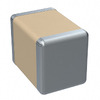 C1210C106Z4VAC7210 Image