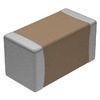 CDR32BP121BKUSAB Image