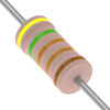 FMP100FTF52-453K Image