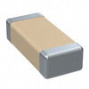 C1206F104K5RAC7800 Image